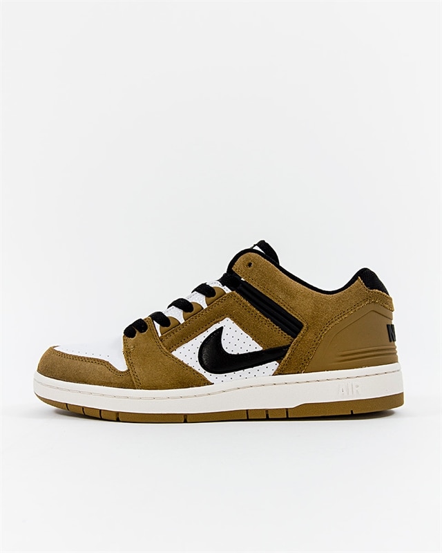 nike sb air force 2 nike sb air force 2