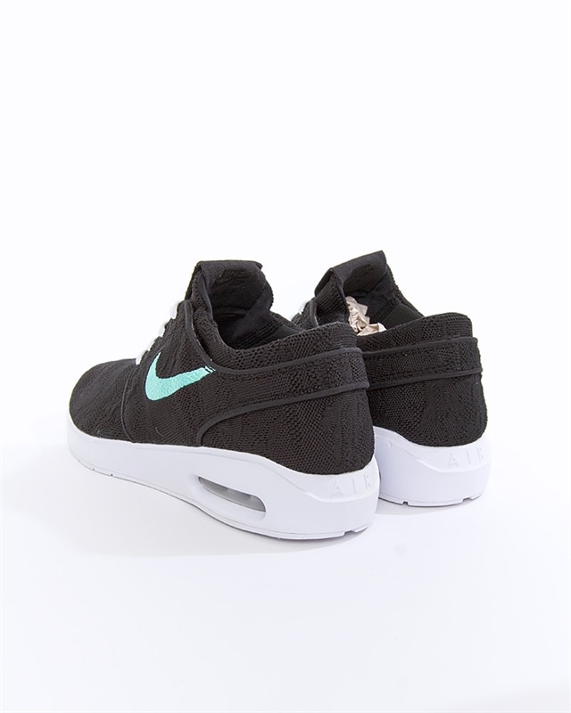 Zalando janoski max hotsell