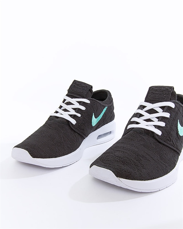 Zalando stefan janoski clearance