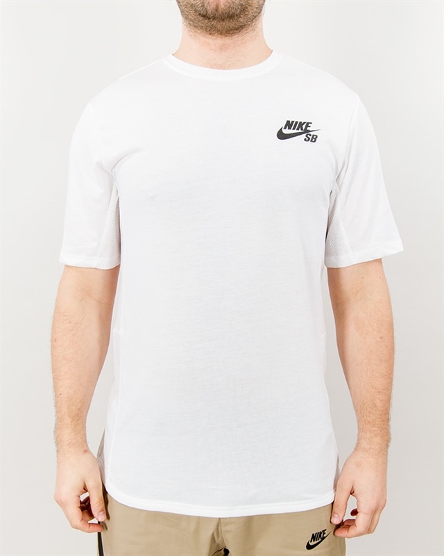 Nike SB Dry T-Shirt (848661-100)