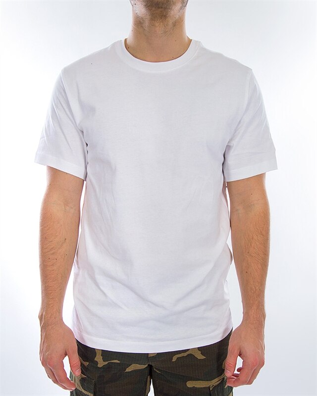 nike sb essential tee