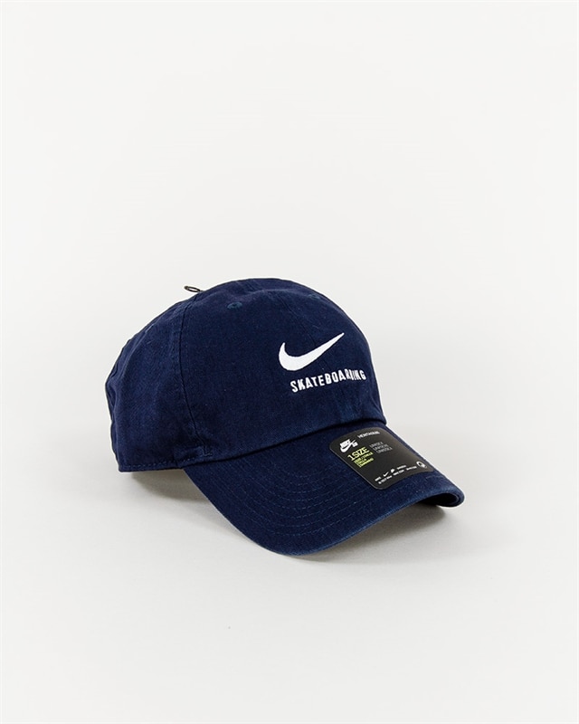 nike-sb-hat-828635-451-1