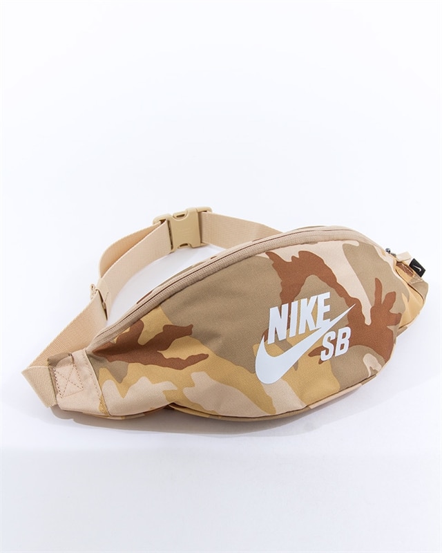 Nike SB Heritage Hip Pack (BA6067-220)