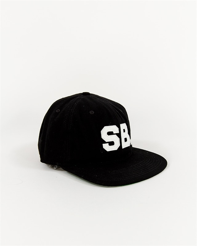 Nike SB Infield Pro Hat 806050 010 Footish If you re into sneakers