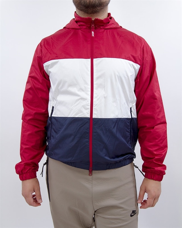 Nike SB Shield Jacket (938015-618)