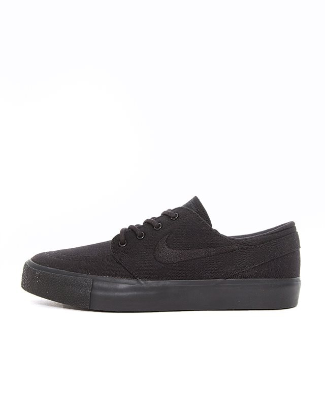 Nike SB Stefan Janoski (GS) (525104-024)