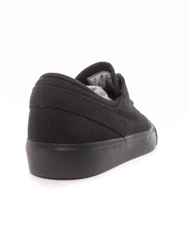 nike janoski platform