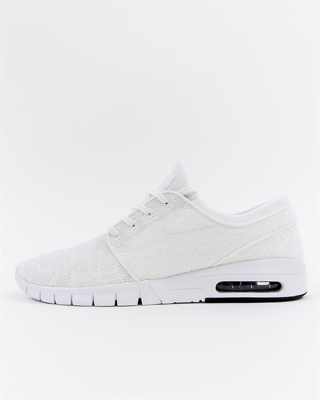 Nike SB Stefan Janoski Max (631303-114)