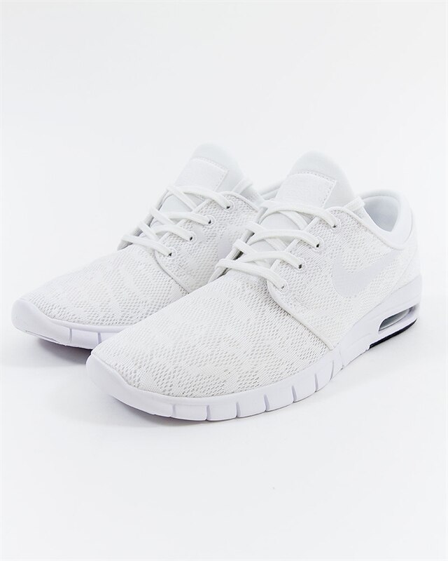 nike sb stefan janoski max gs