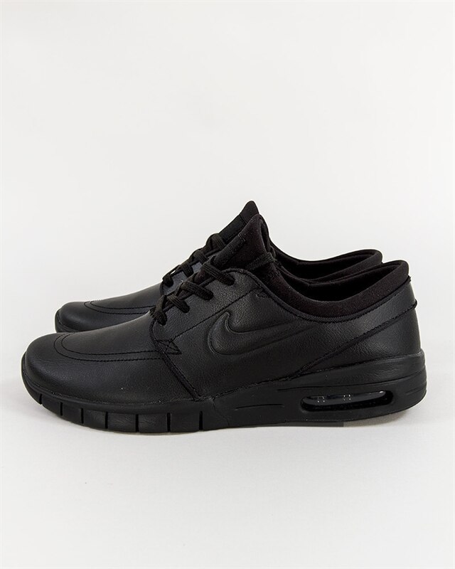 nike janoski max sverige nike janoski max sverige
