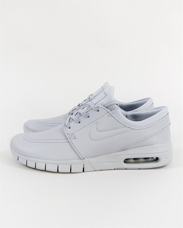 janoski max sverige janoski max sverige