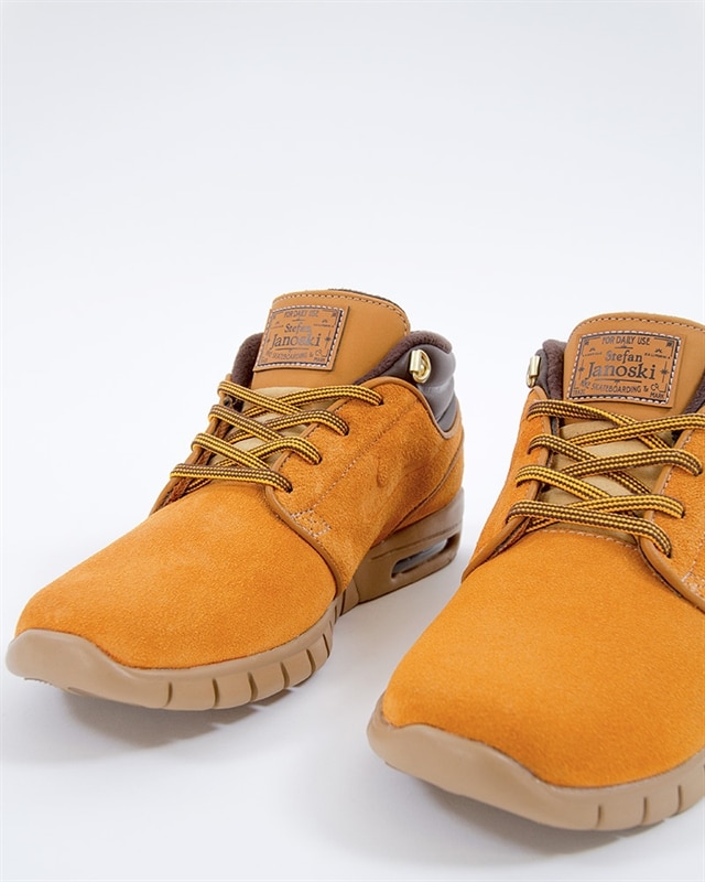 stefan janoski max mid premium