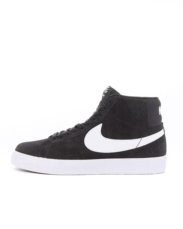 Nike SB Zoom Blazer Mid (864349-002)