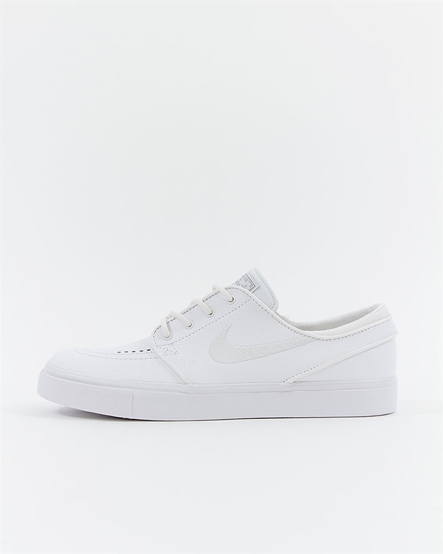 stefan janoski leather