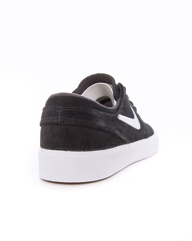 nike janoski platform