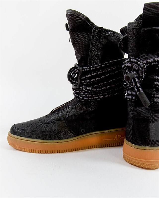 nike sf air force 1 black friday