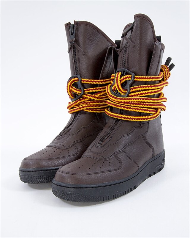 air force 1 hi boot air force 1 hi boot