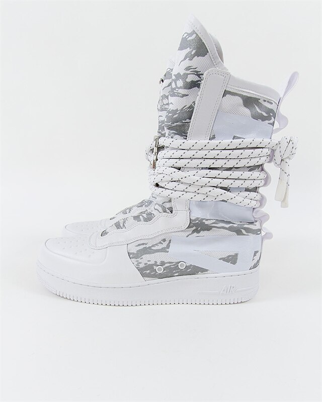 air force one nike dam air force one nike dam