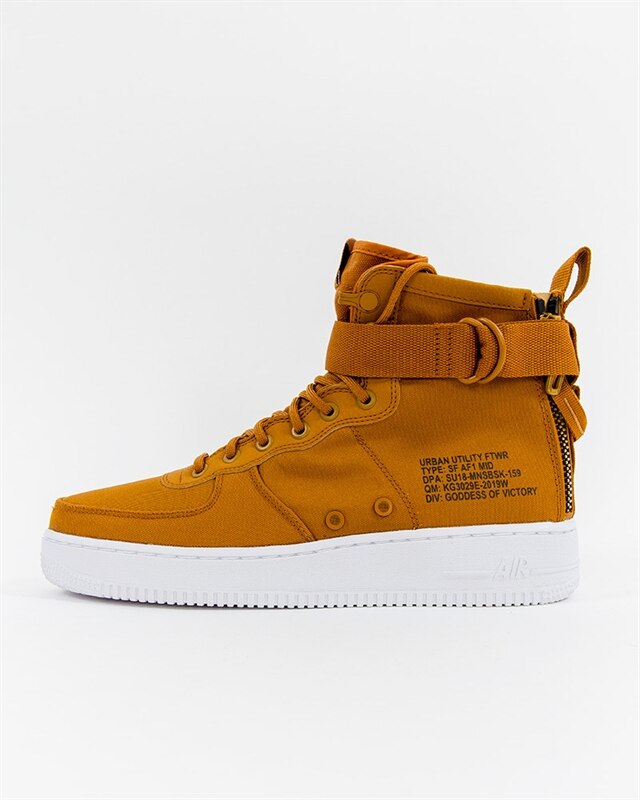nike air force 1 mid dam nike air force 1 mid dam