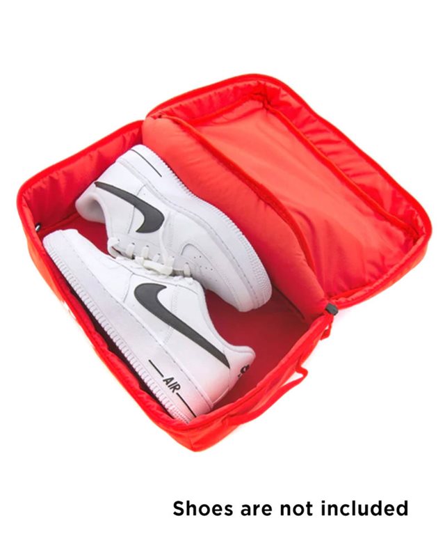 Nike Shoebox Bag (BA6149-810)