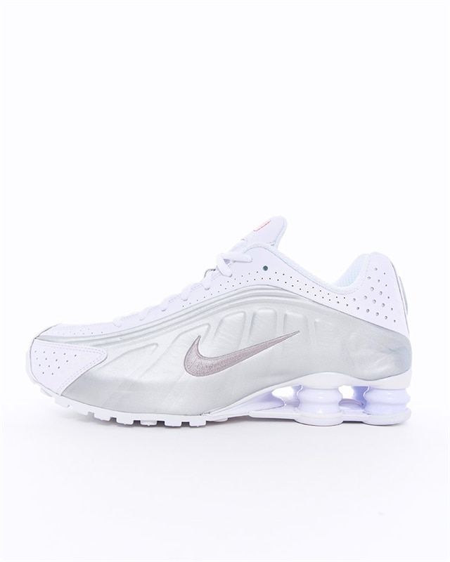 Nike Shox R4 (104265-131)