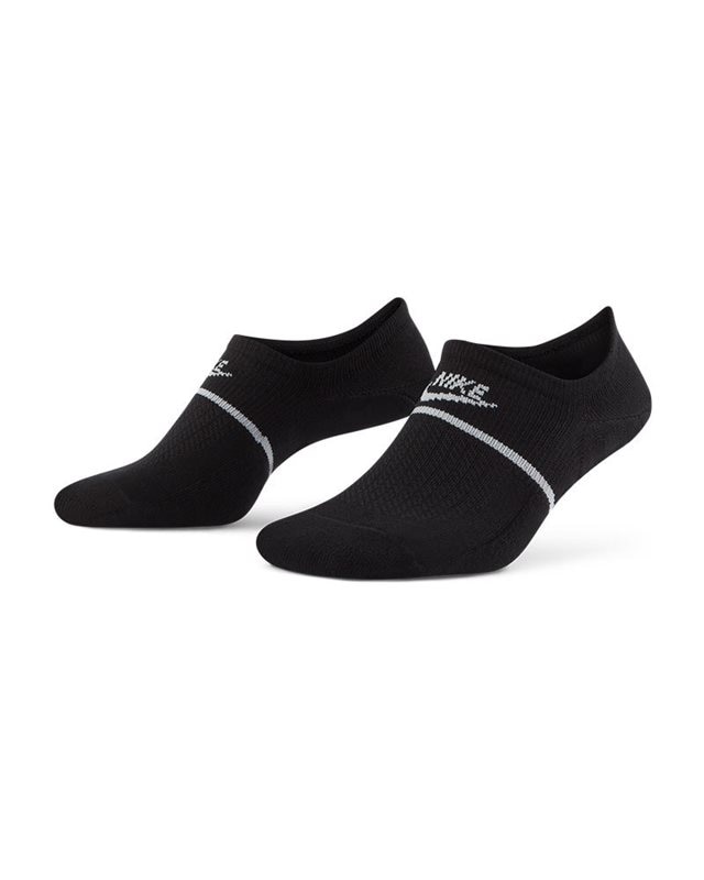 Nike Snkr Sox Footie Sock (CU0692-010)