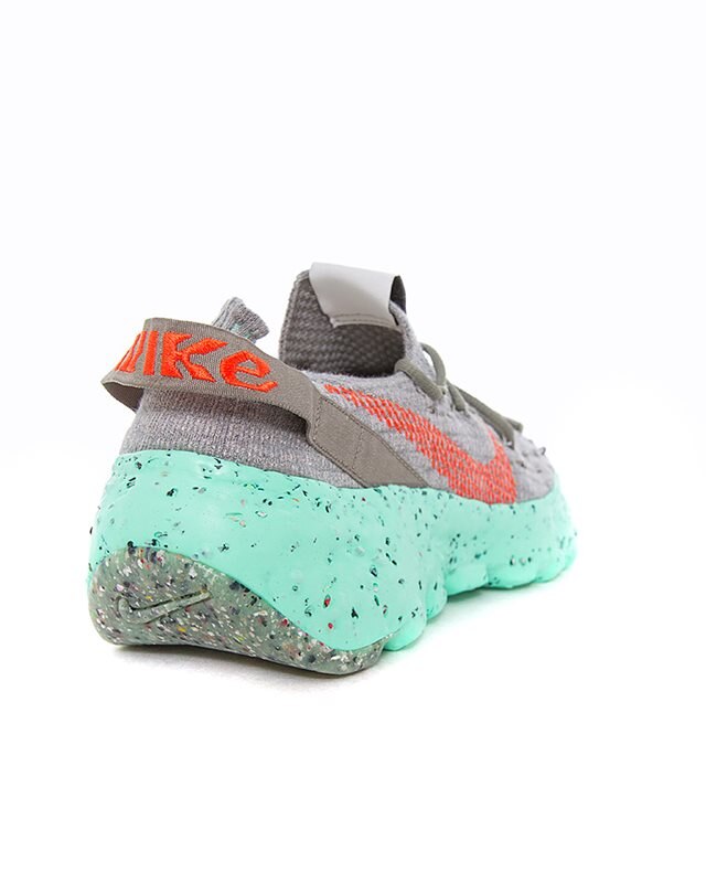 nike space hippie 04 stockx