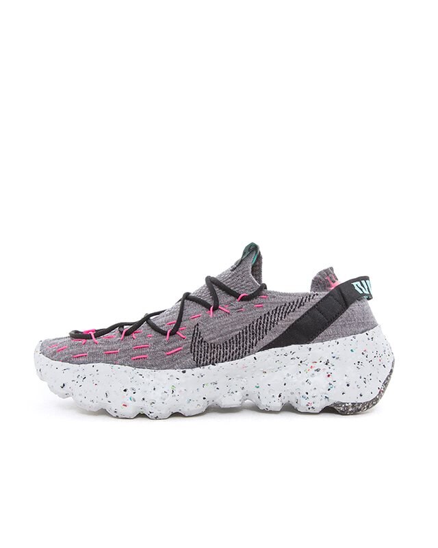 Nike Space Hippie 04 - MTZ (CZ6398-003)