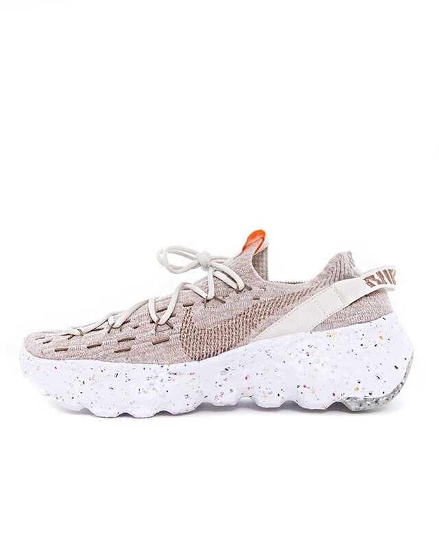 Nike Space Hippie 04 - MTZ (CZ6398-009)