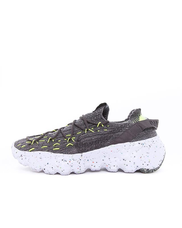 Nike Space Hippie 04 - MTZ (CZ6398-010)