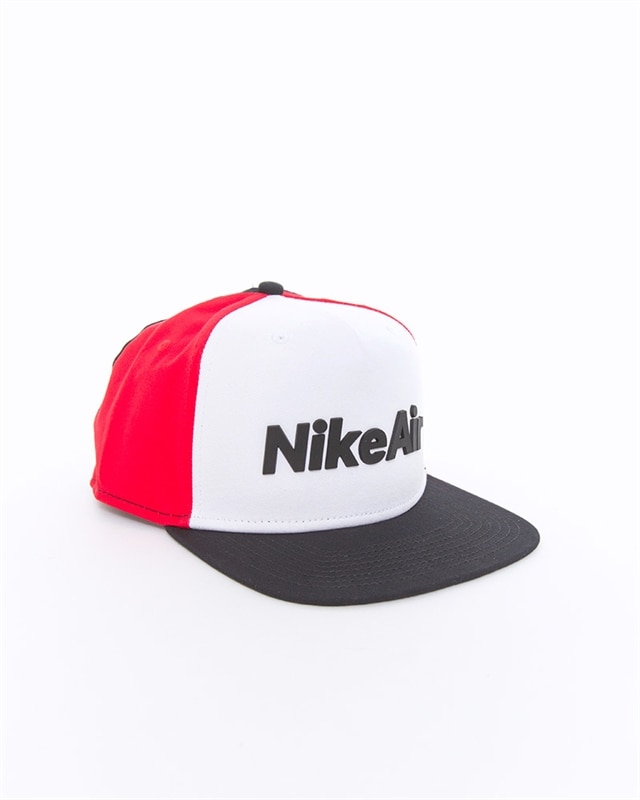 Nike Sportswear Air Pro Capsule Adjustable Hat (CQ9525-010)