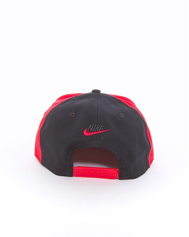nike air pro capsule