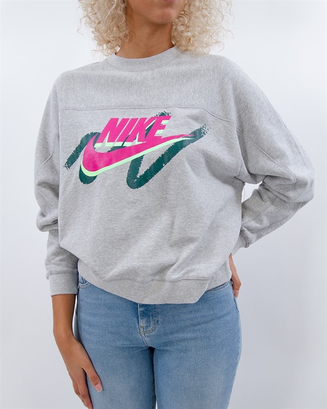 Nike Sportswear Archive (932126-052)