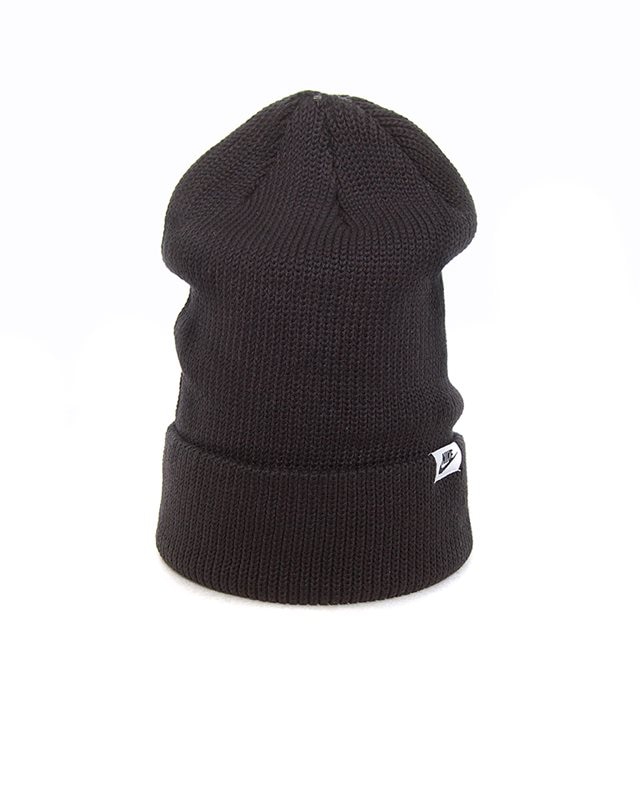 Nike Sportswear Beanie (DJ6223-010)