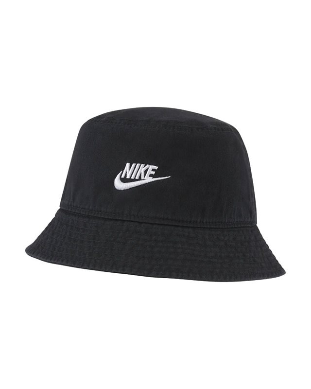 Nike Sportswear Bucket Hat (DC3967-010)