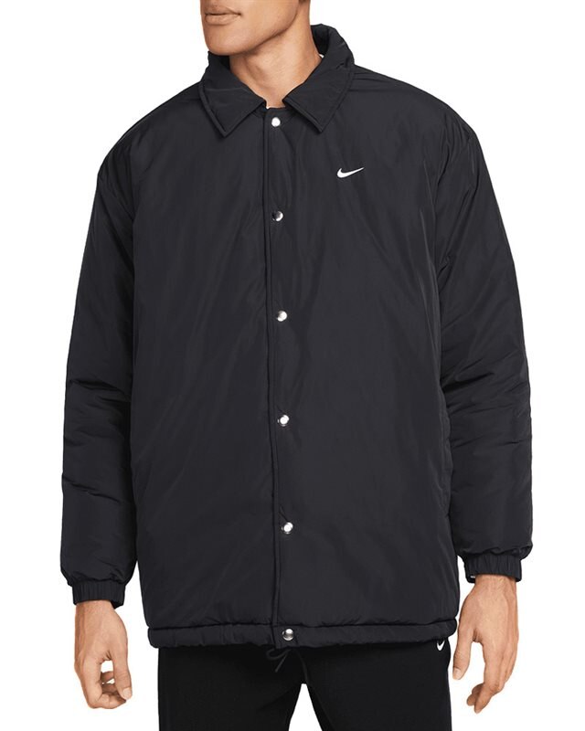 Nike Sportswear Circa Insulated Jacket (DV9902-010)