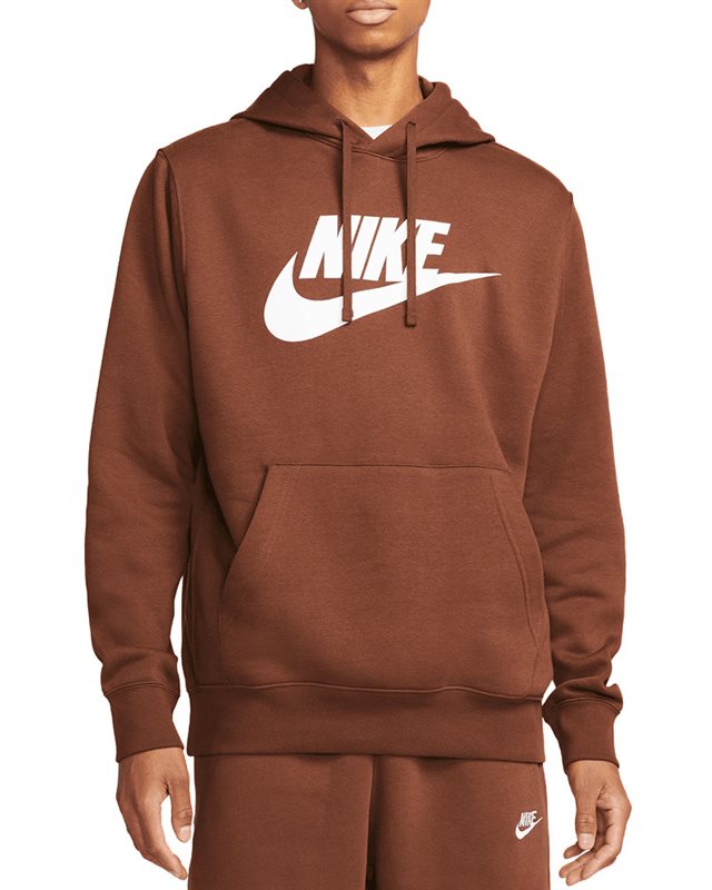 Nike Sportswear Club Fleece (BV2973-259)