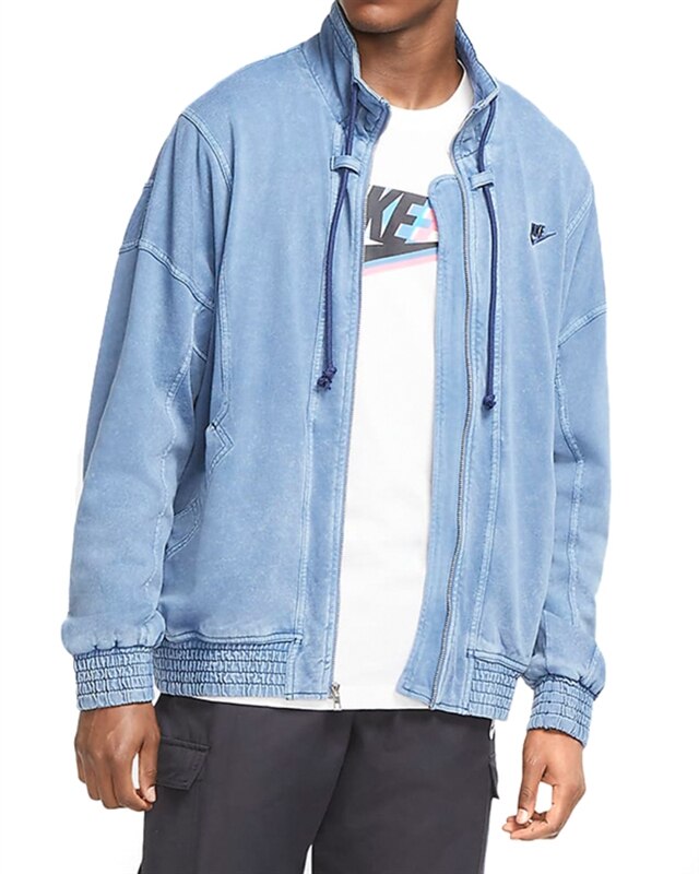Nike Sportswear (CV4353-442)