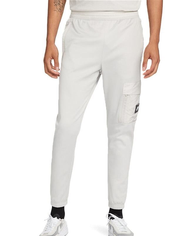 Nike Sportswear Dri-Fit Pant (DO2628-012)
