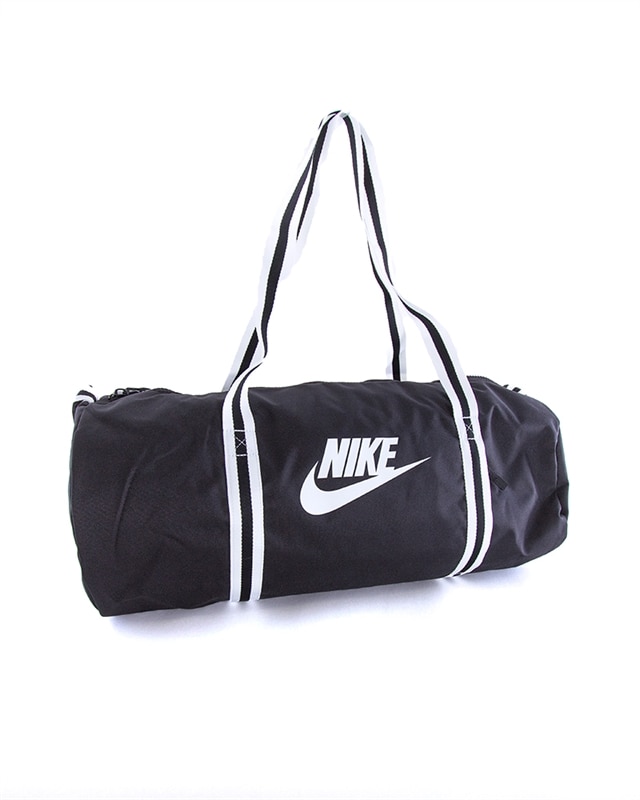 Nike Sportswear Duffel Bag (BA6147-010)