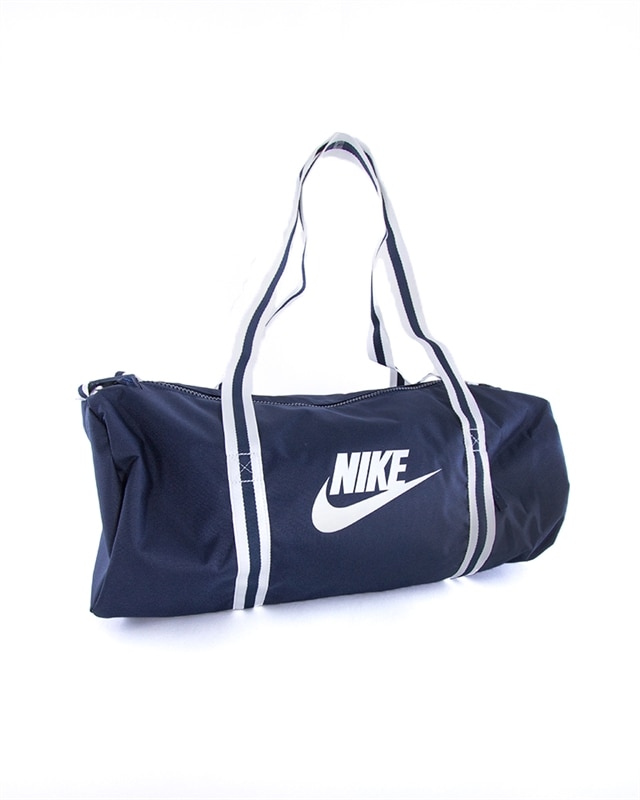 Nike Sportswear Duffel Bag (BA6147-451)