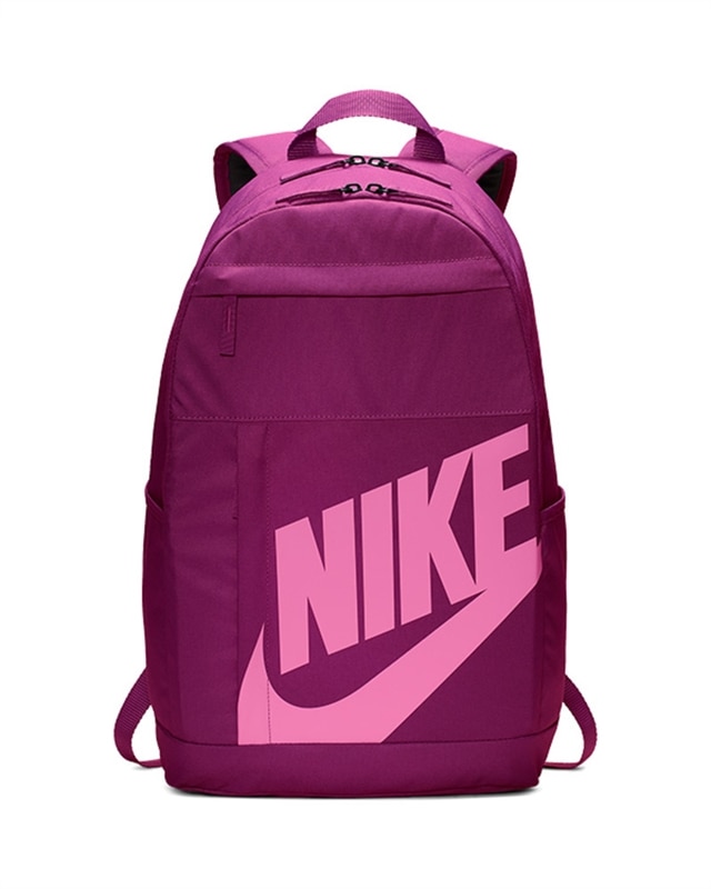 Nike Sportswear Elemental Backpack (BA5876-564)