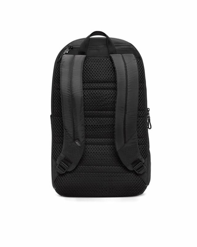 Nike Sportswear Essentials Backpack (20l) | DJ9789-010 | Black