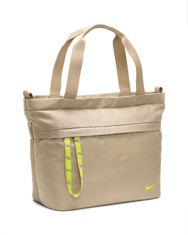 Nike sportswear sales essentials tote