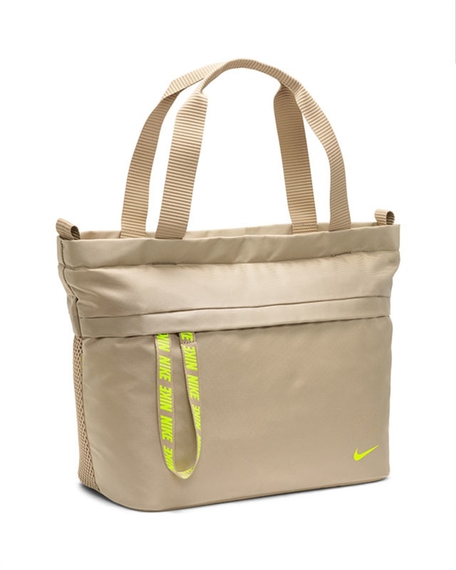 Nike Sportswear Essentials Tote (BA6142-247)