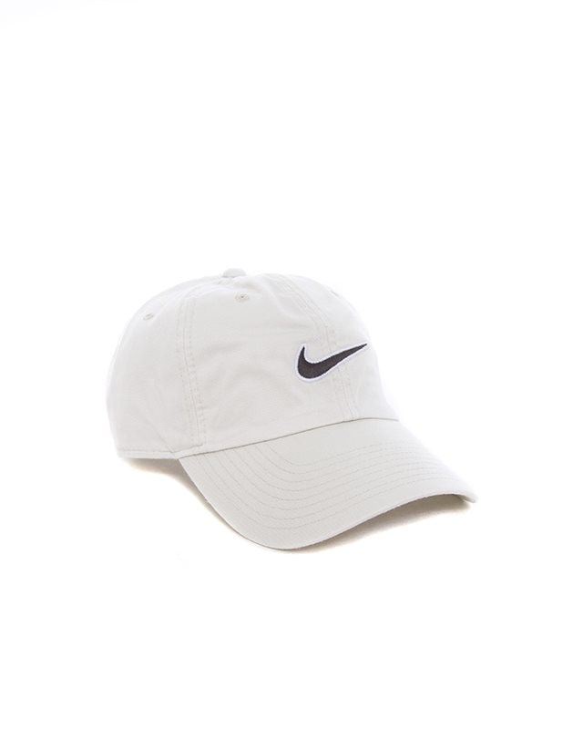 Nike Sportswear Heritage 86 Cap (943091-072)