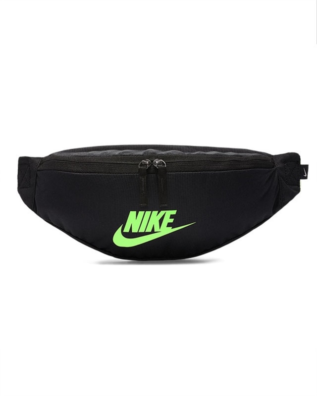Nike Sportswear Heritage (BA5750-019)