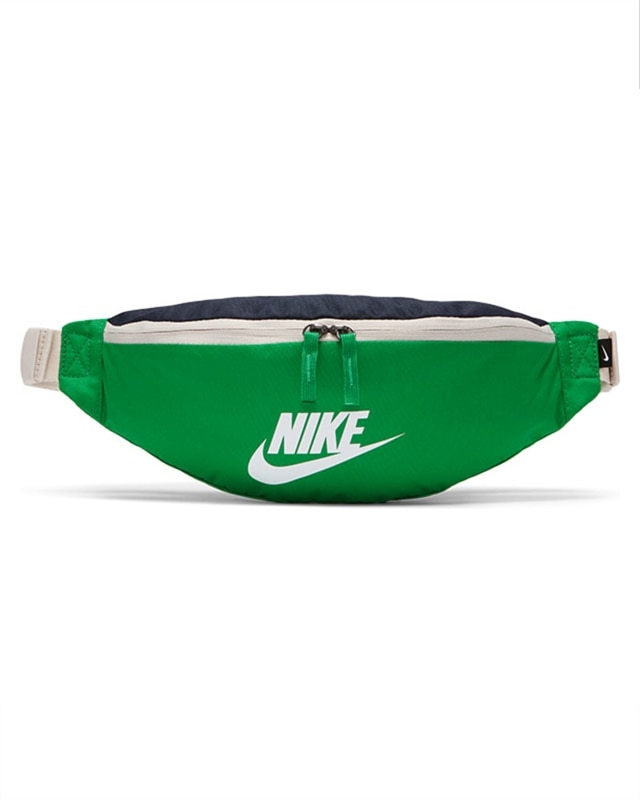 Nike Sportswear Heritage (BA5750-311)