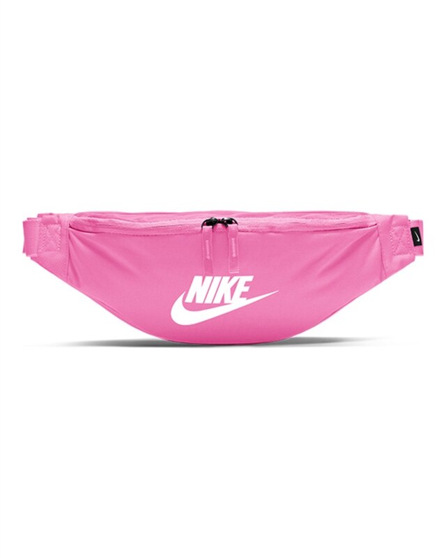 Nike Sportswear Heritage Hip Pack (BA5750-609)
