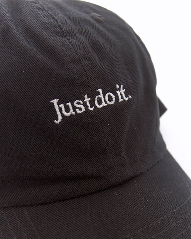 nike sportswear heritage86 just do it